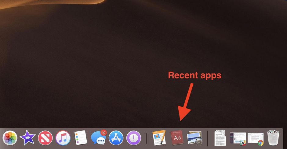 How to download mac apps